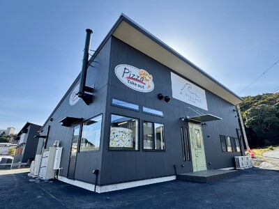 �C�Ɨ΂��D��Ȃ��V�̌����]�[�g �������Y�uA-VILLAGE�v2026�N3��5���O�����h�I�[�v��