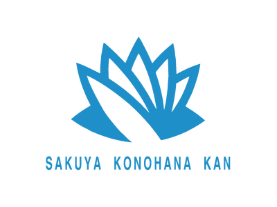 熱帯フルーツが実る姿を展示！体験型ゴールデンウィークイベント『熱帯フルーツ展』