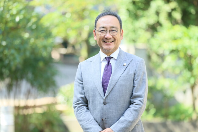 社会福祉法人ちとせ交友会、2026年4月1日より新たに「撫川ちとせこども園」（岡山市北区）を運営開始