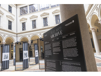 グローバル・ラグジュアリーブランドとともに学ぶファッション