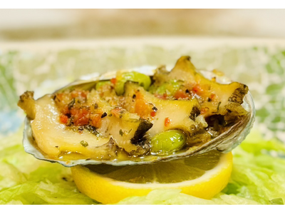 ミシュラン一つ星・現役リッツカールトンシェフ 村島輝樹氏 監修。「ごちそう本舗」から、おせち技術で仕上げ...