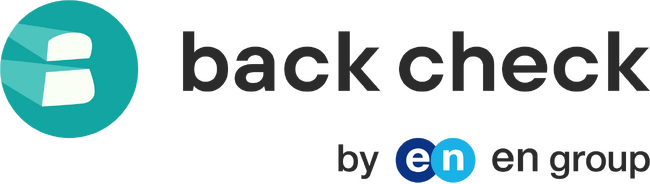 採用判断における判断材料の不足が顕在化　back check調べ 「2025年 採用トラブル実態調査」　面接依存と生成AIが浮き彫りにする“見極めの限界”