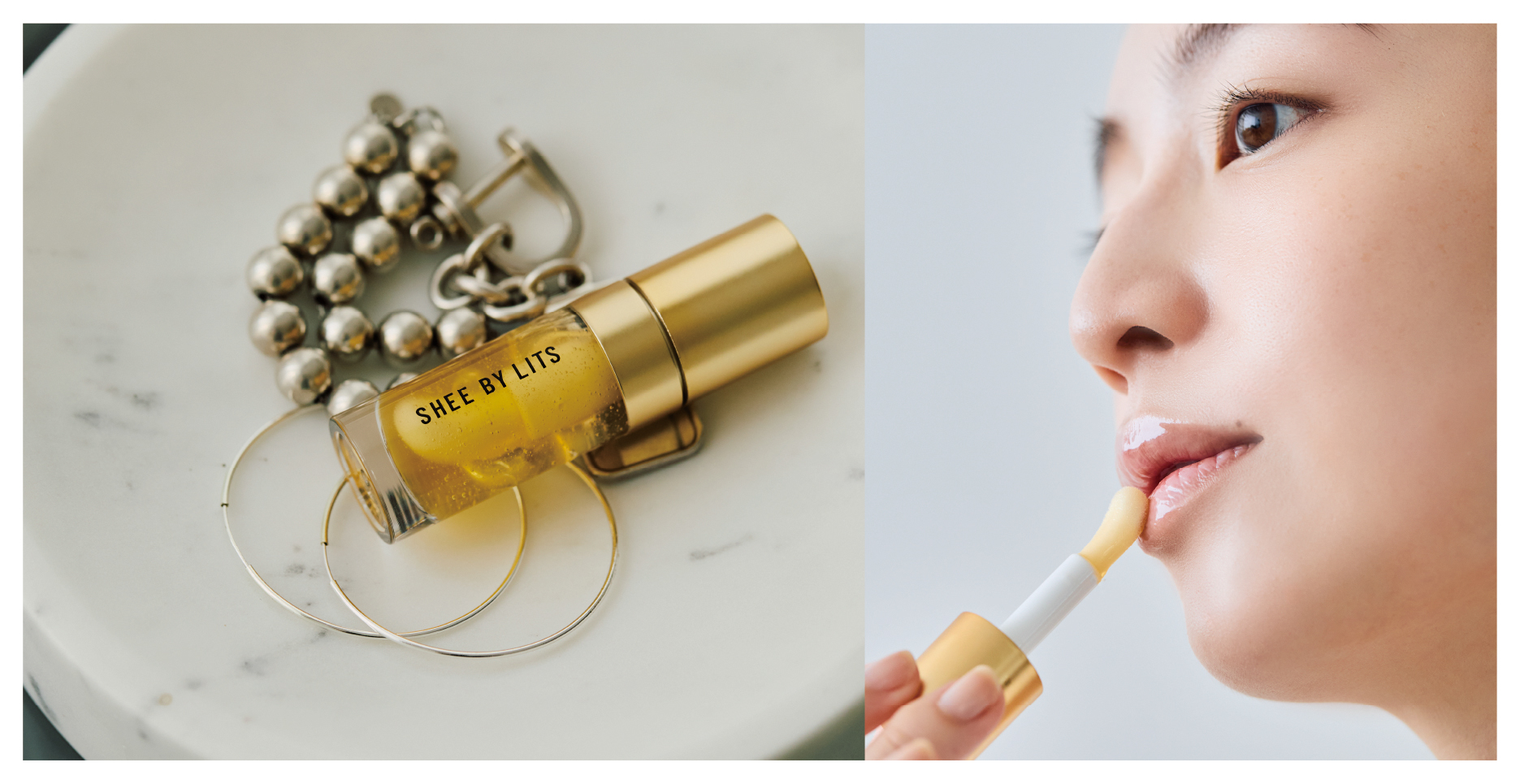 レチノコラーゲン(R)配合眠る前のひと塗りで、一晩中うるおいキープ膜