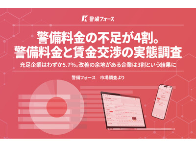 �x����̏[�����������Ƃ͂킸��5���B�x�������ƒ������Ɋւ���s�꒲�����ʂ��u�x���t�H�[�X�v�����\