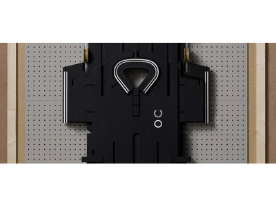�yFRED PERRY�z�p���̃f�U�C�i�[CRAIG GREEN�i�N���C�O�E�O���[���j�Ƃ̍ŐV�R���N�V�����𔭔�