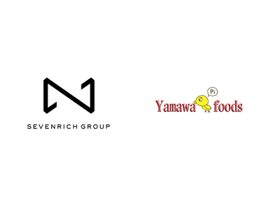 SEVENRICH CAPITAL、うずら卵専門の加工メーカー山和食品のグループ参画を発表