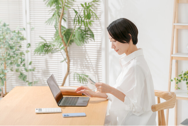 株式会社Finfinity、2026年最新制度に対応したマネー&ライフプラン特化型『全6冊の無料ガイドブック』を提供開始