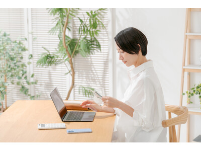 株式会社Finfinity、2026年最新制度に対応したマネー＆ライフプラン特化型『全6冊の無料ガイドブック』を提供開始