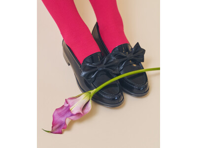 【HARUTA × Casselini】大人気のコラボレーションが今年も登場！