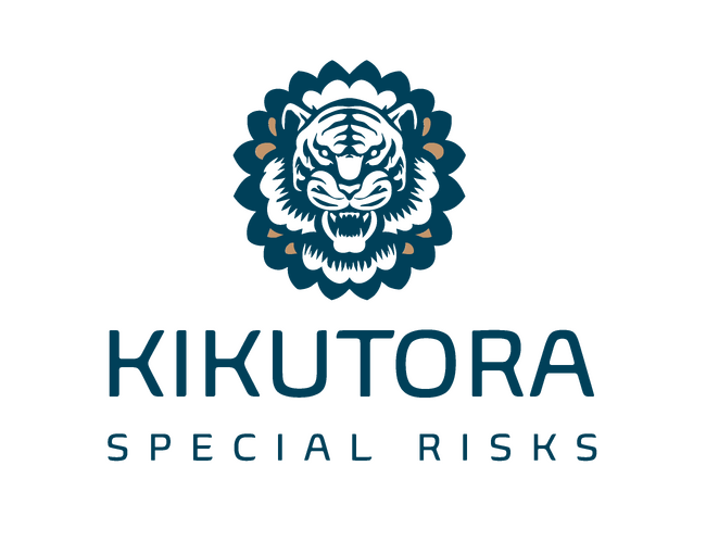 Qubit Underwriting LimitedとKIKUTORA SPECIAL RISKS株式会社、デジタル資産の保護および回復サービスの強化に向けた戦略的パートナーシップを発表