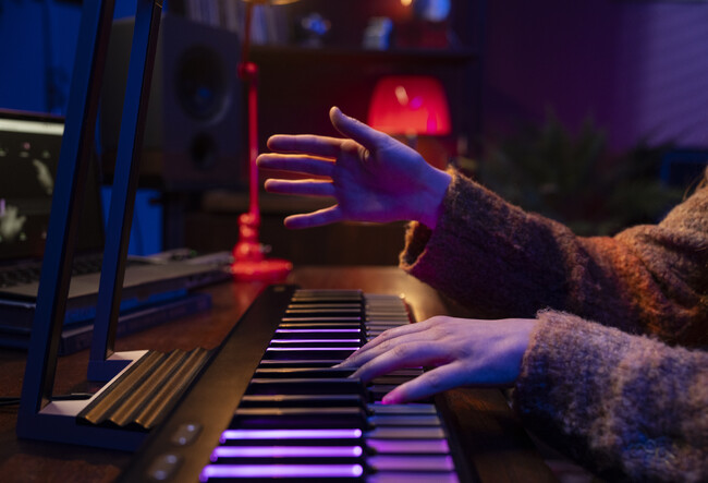 ROLI、日本での販売を開始