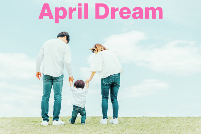 「親子の“やってみたい”があふれる南相馬市を目指して」