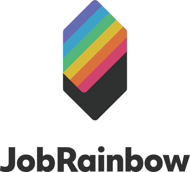 JobRainbow、フルサト・マルカホールディングス株式会社で「多様性の力を統合し成果に変える、インクルーシブ・リーダーシップ」をテーマにしたD&I実践研修を実施
