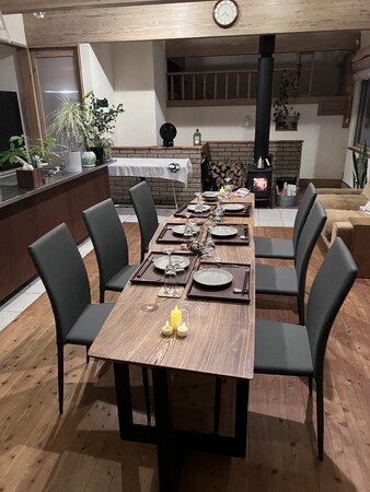 プレスリリース「音楽＆クリエイティブスペース「Merry　Echoes」（札幌手稲）、音楽LIVE・録画配信・ワークショップを企画したい個人・団体向けに開催モニター募集開始（３月31日締切/レンタル料５０％OFF）」のイメージ画像