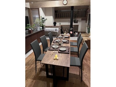 音楽＆クリエイティブスペース「Merry　Echoes」（札幌手稲）、音楽LIVE・録画配信・ワークショップを企画したい個人・団体向けに開催モニター募集開始（３月31日締切/レンタル料５０％OFF）