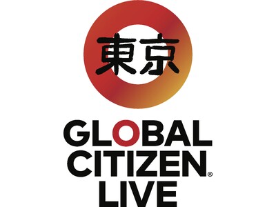 世界最大のムーブメントGlobal Citizenが日本に初上陸！「Global Citizen Liv...