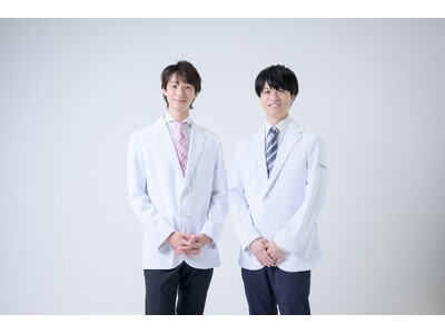 �y��ÕN���́g���g�h�z�C���t���G���UB�^���� �~ �ԕ��ǂ������P���\�J�@�ȗ��ő��̎�f�Ґ����L�^