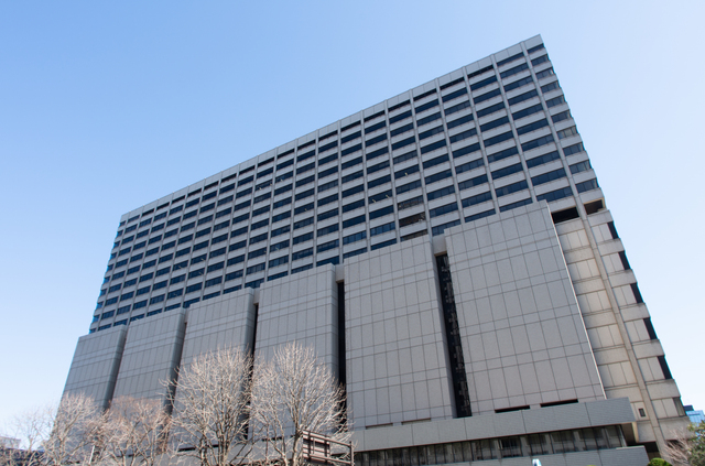 AILEX、民事裁判電子提出システム「mints」への完全対応を実現 - 業界初・業界唯一、AI訴訟支援13機能を標準搭載し、2026年5月の電子提出義務化に全面対応。