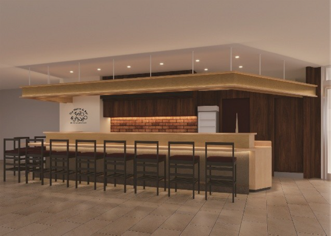 納豆のような粘り強いコミュニティを！いばらきの食と人、人と人をつなぐ店「The Natto & Bar MITO RUTSUBO」をオープンします