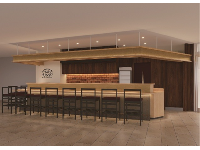 納豆のような粘り強いコミュニティを！いばらきの食と人、人と人をつなぐ店「The Natto & Bar MITO RUTSUBO」をオープンします