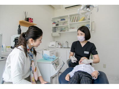 �������̐����t�F�[�Y�ɉ��������o�����e�[�}�Ɂu�Ǘ��E�T�|�[�g�v�����Ƃ����񔭐M���J�n