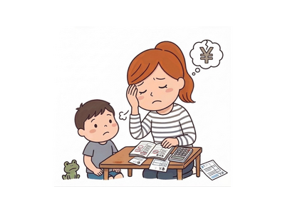 �q�ǂ��̎����сu������100���~�v�Œ��߂�O�ɁB���{��������������A10��22���ɖ����I�����C���Z�~�i�[���J��