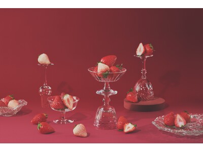 フリーキャスター・永島優美がブランドファウンダーを務める「ORVIIA」がルミネアグリマルシェに初登場