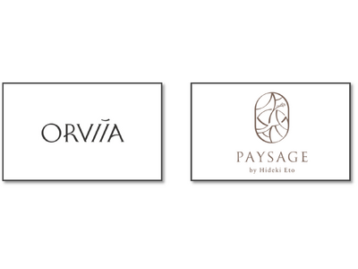 永島優美が手掛ける「ORVIIA」と江藤英樹シェフの「PAYSAGE」が初タッグ 第一弾として、至高のマンゴーパフェとアフタヌーンティーを2日間限定で展開