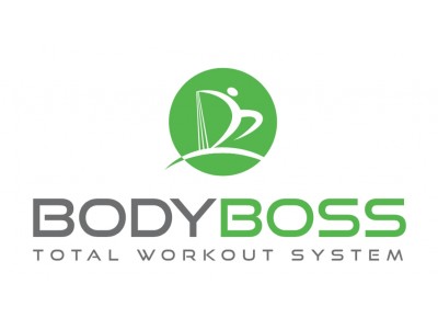 BODYBOSS(ボディボス )日本最大級のスポーツ・健康産業総合展示会「SPORTEC 2018」に出展。体験イベントを通してワークアウトを取り入れた理想のライフスタイルを提案～