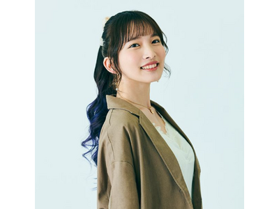 【3/24よりチケット（抽選）申込受付開始】引退競走馬の“次の舞台”を発信する馬術競技会「サラブレッドホ...