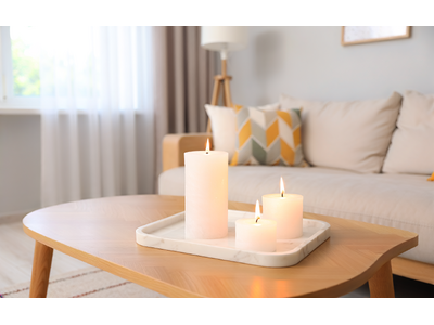 �i�`�������Ȏ�����\�������j���[�g�����ȃJ���[�̃s���[�L�����h�����V�o��I