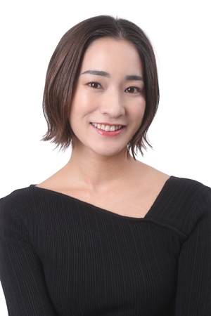 DeNA Creator LinksとBariyoka Entertainment、ライバーの発掘・育成で協業を開始