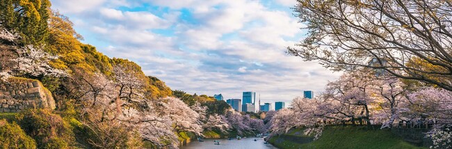 【H2 Christie's International Real Estate】超富裕層向けに完全非公開物件を扱う「ウィスパー・ネットワーク」新サービスを設立、オフマーケットの極秘レジデンス等を提供