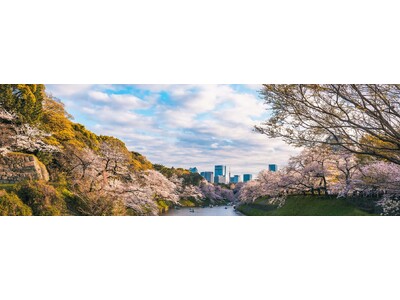 【H2 Christie's International Real Estate】超富裕層向けに完全非公...