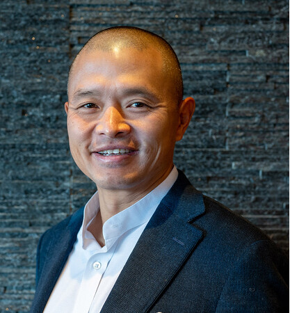 ～北海道での成功を礎に、アジアを代表する東京の富裕層向けラグジュアリー不動産市場へ本格参入～