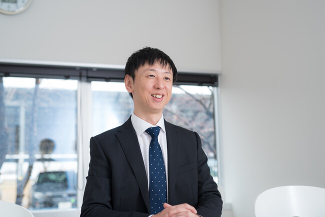 新潟のマコー、厚生労働省主催のリスキリング促進に関するシンポジウムに登壇