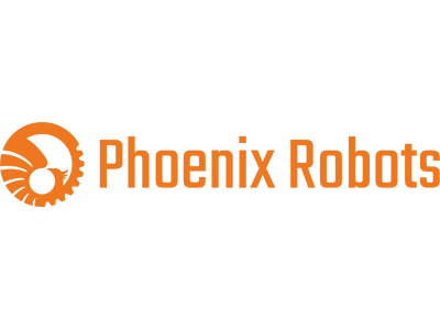 新潟のマコー、世界大会に挑む学生ロボコン団体「Phoenix Robots」を継続支援