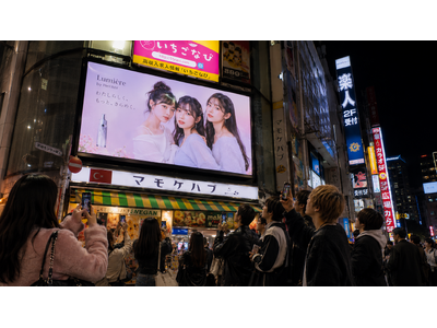 �X���L���̗��ʊv���[�t�@����������X���r�W����Makuake��6��1���X�^�[�g