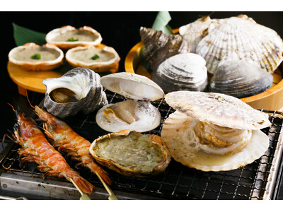 東京グルメを満喫する「Tokyo City Pass」に磯丸水産が参画！3月14日（土）サービス開始