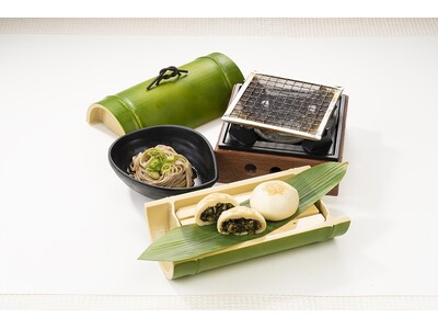 【平日限定】信州郷土料理No.1！お得に美味しいモーニング【上高地あずさ珈琲】