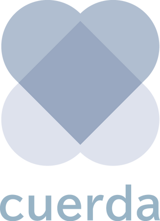 メディアサイト向け、ニュースポータルとの連携を自動化するWordPressプラグイン「Cuerda-Feed-total」の提供を本格展開