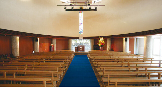 2026年4月 新学科「みらいデザイン学科」スタート