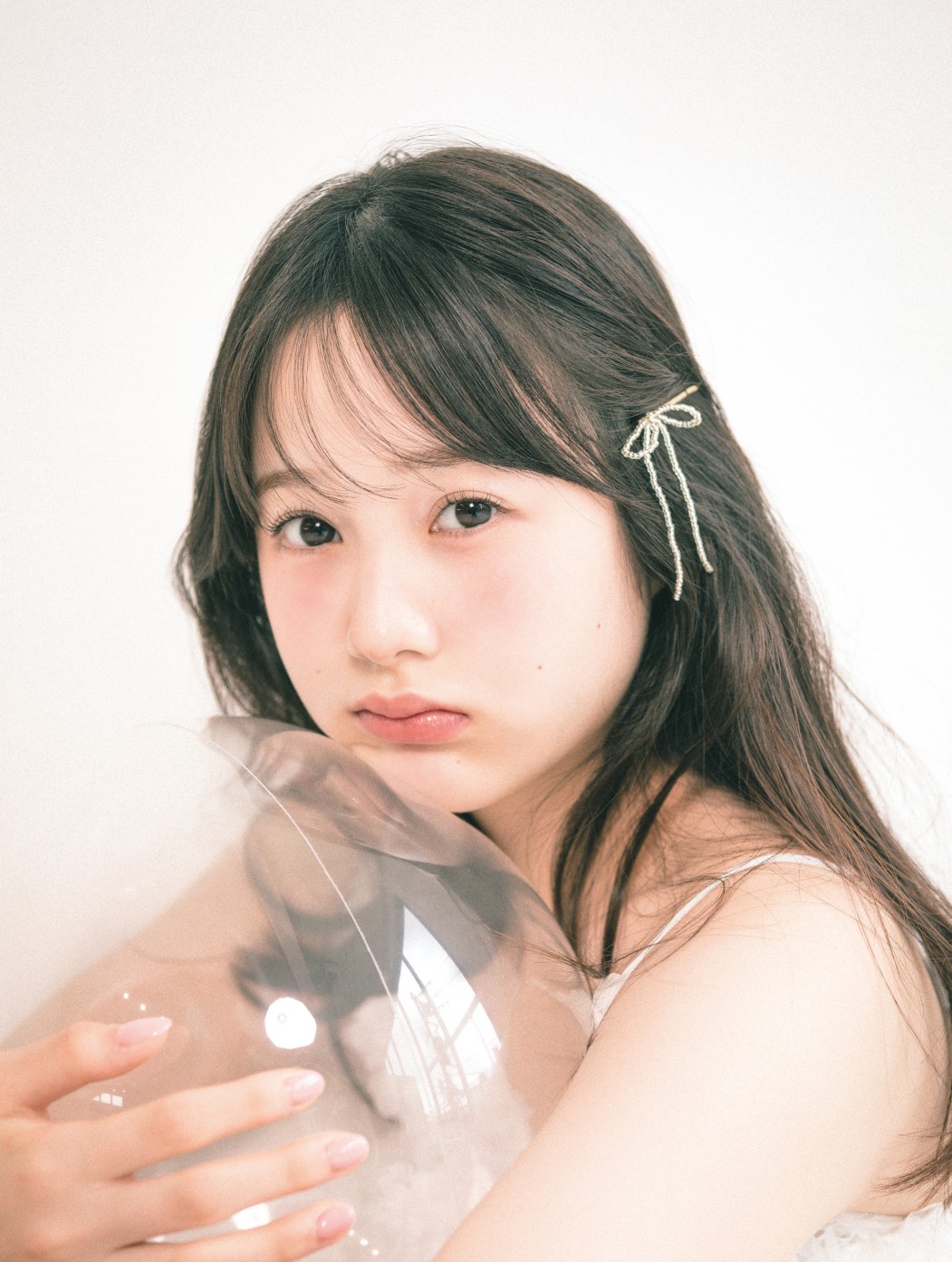 韓国オリーブヤングで全カテゴリー1位を獲得した「ナッセリン (nutseline)」、2026年7月より全国バラエティショップにて順次発売開始！