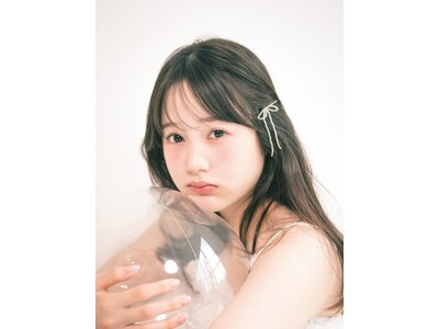 韓国オリーブヤングで全カテゴリー1位を獲得した「ナッセリン (nutseline)」、2026年7月より全国バラエティショップにて順次発売開始！