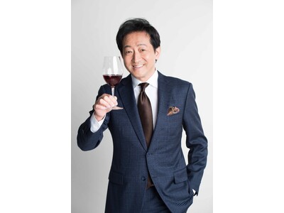 今、日本ワインの魅力を新たに発信【日本のワインを愛する会】一般社団法人としてリスタート