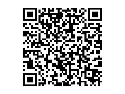 �u�n���ɑS��!�v�����S�[���f���L���O�X�t�@���̐����������Ɂy3������z�I��̃X�}�z�P�[�X��̔�