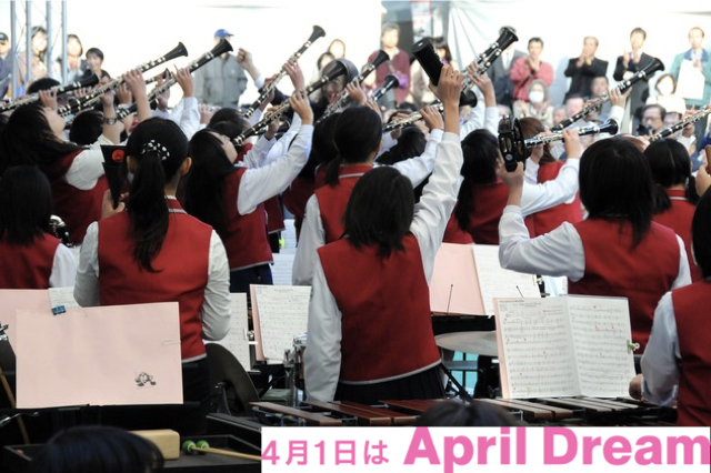 プレスリリース「ブロードウェイに静寂が奇跡を起こした！Silent Beat、インクルーシブ無音革命を米国・西欧で加速」のイメージ画像