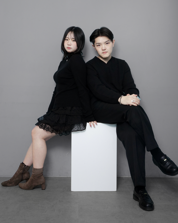 不登校・いじめを経験した早稲田大生×ZEN大生がつくる合宿プログラム『安心せぇや』/うさぎ島で初開催「“心理的安全性”を日本の学生に広めたい」