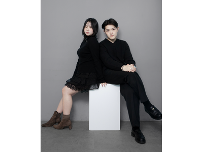 不登校・いじめを経験した早稲田大生×ZEN大生がつくる合宿プログラム『安心せぇや』/うさぎ島で初開催「“心理的安全性”を日本の学生に広めたい」