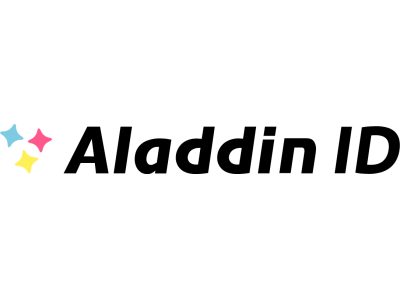 プロジェクター付きシーリングライト「popIn Aladdin」、Aladdin ID（登録無料）を開始